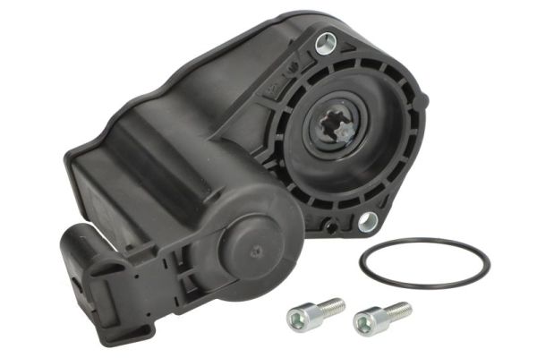 Regelelement, handrem, remklauwzadel ABE CSZ1018ABE