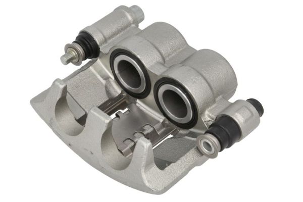 Remzadel/remklauw ABE CZH1044