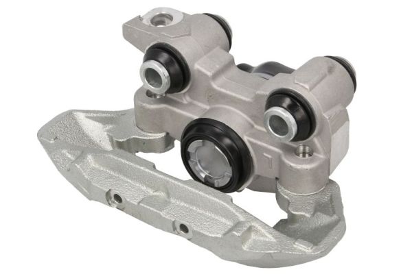 Remklauw ABE CZH1138