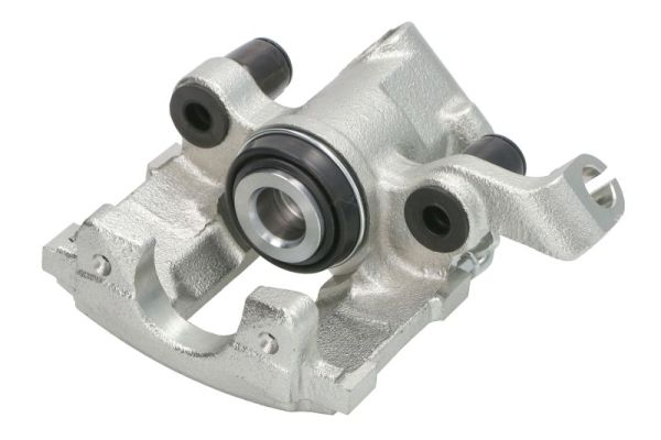 Remzadel/remklauw ABE CZH1157