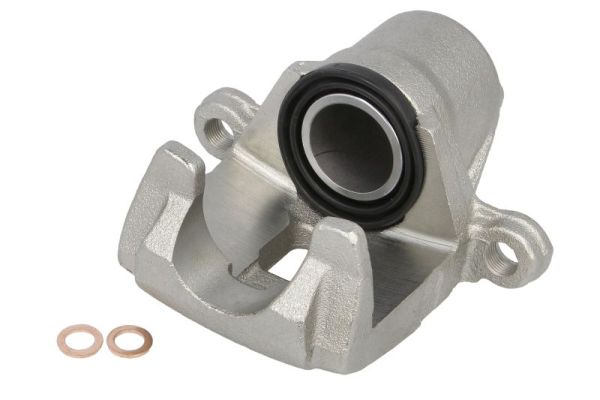 Remzadel/remklauw ABE CZH1587