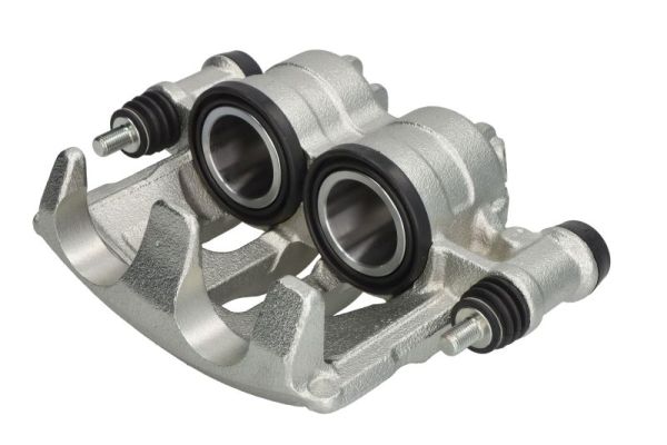 Remzadel/remklauw ABE CZH1639