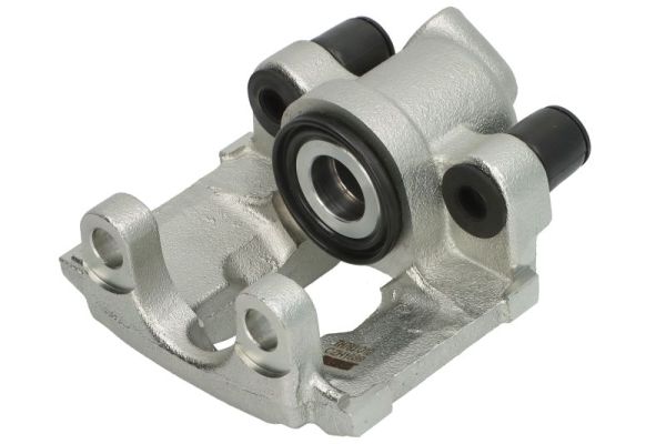 Remklauw ABE CZH1689