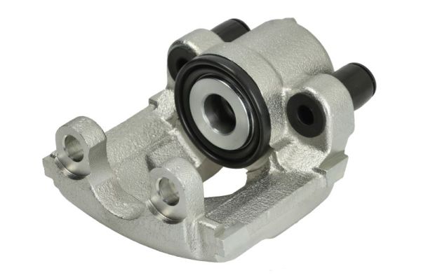 Remklauw ABE CZH1690