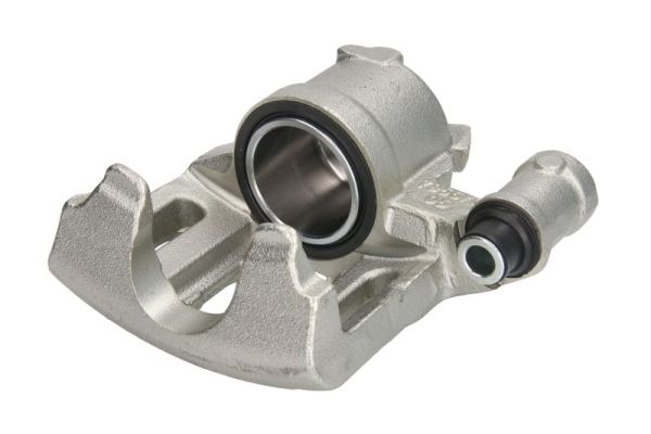 Remklauw ABE CZH1700