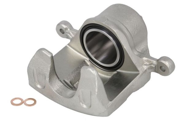 Remklauw ABE CZH1707