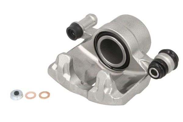 Remklauw ABE CZH1709