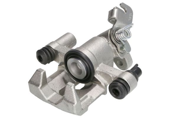 Remklauw ABE CZH1718