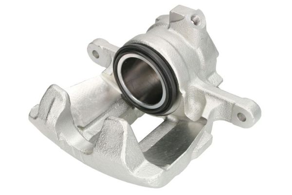 Remklauw ABE CZH1722