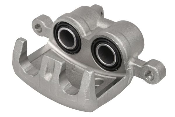 Remklauw ABE CZH1729