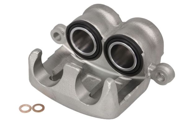 Remklauw ABE CZH1734