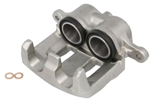 Remklauw ABE CZH1741