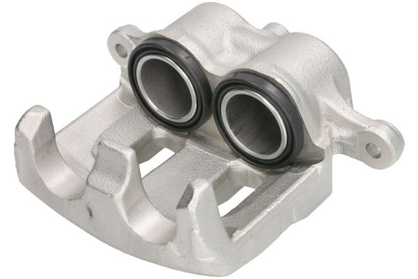 Remklauw ABE CZH1742