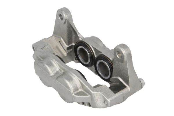 Remklauw ABE CZH1755