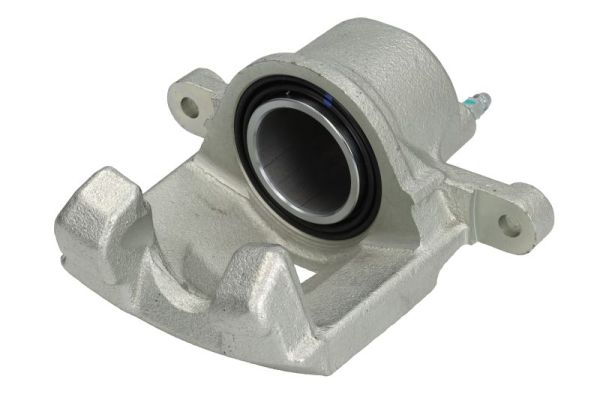 Remklauw ABE CZH1760