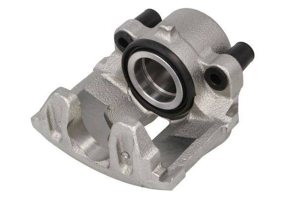 Remklauw ABE CZH1765