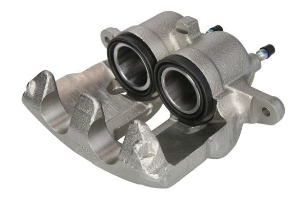 Remklauw ABE CZH1769