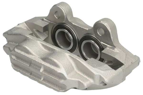 Remklauw ABE CZH1772