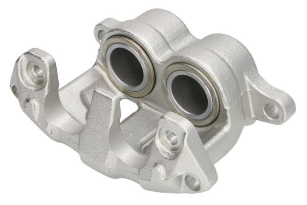 Remklauw ABE CZH1774