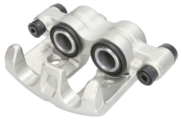 Remklauw ABE CZH1776