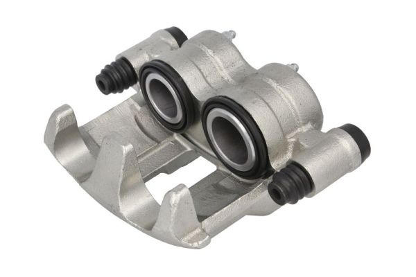 Remklauw ABE CZH1777