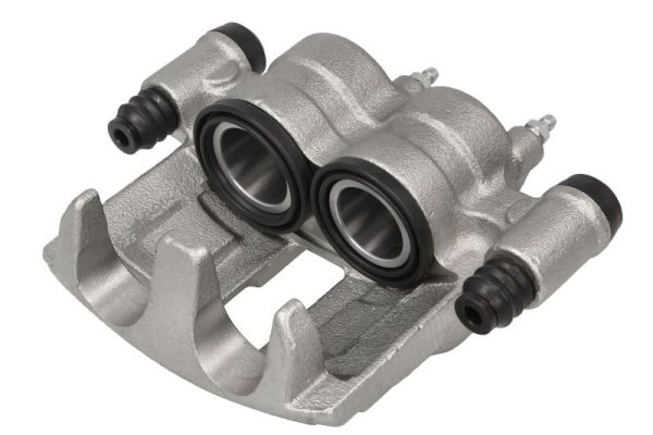 Remklauw ABE CZH1781