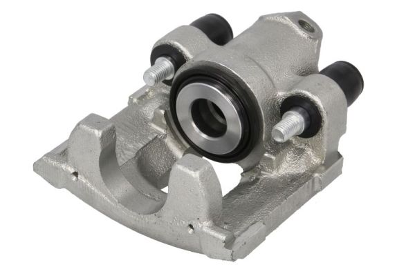 Remklauw ABE CZH1784