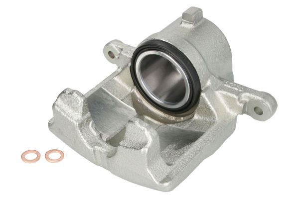 Remklauw ABE CZH1789