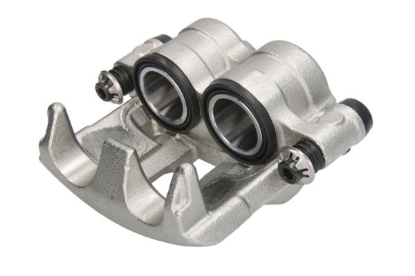 Remklauw ABE CZH1796