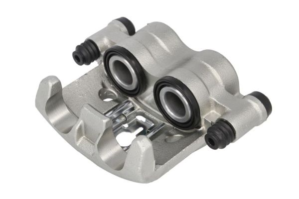 Remklauw ABE CZH1798