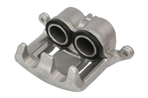 Remklauw ABE CZH1805