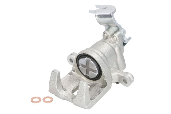 Remklauw ABE CZH1808