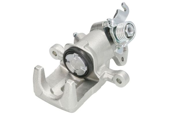 Remklauw ABE CZH1821