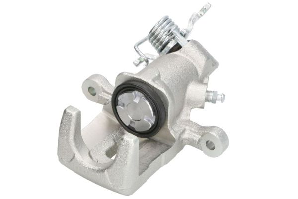 Remklauw ABE CZH1822