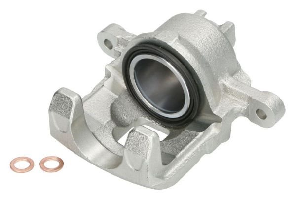 Remklauw ABE CZH1826