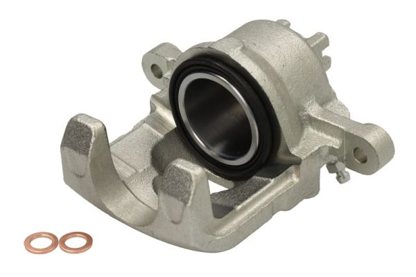 Remklauw ABE CZH1827