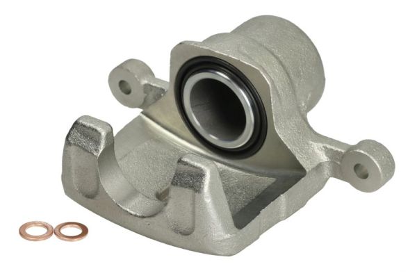 Remklauw ABE CZH1830