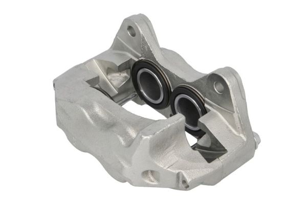 Remklauw ABE CZH1832