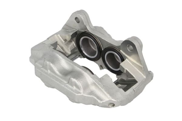 Remklauw ABE CZH1834