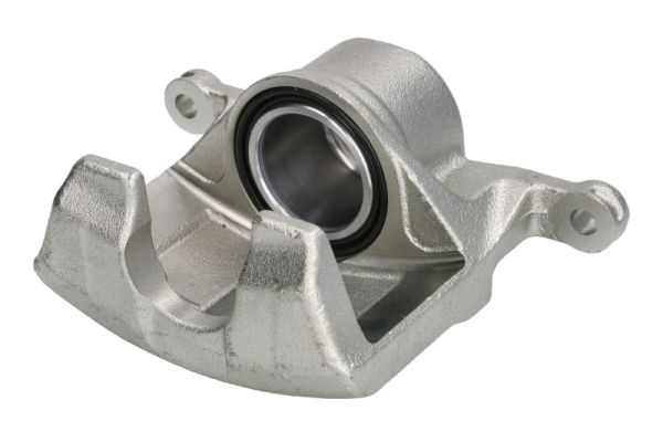 Remklauw ABE CZH1835