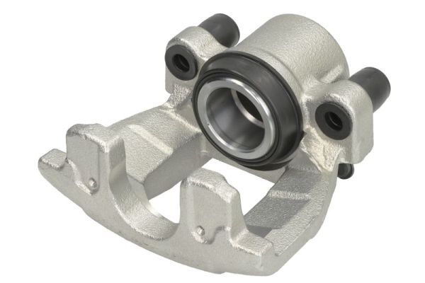 Remklauw ABE CZH1843