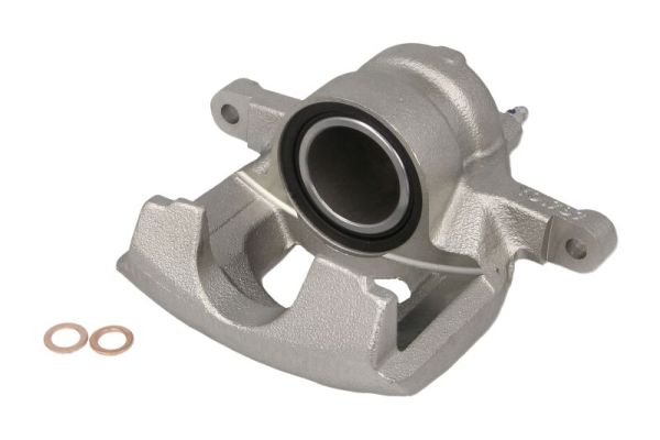 Remklauw ABE CZH1852