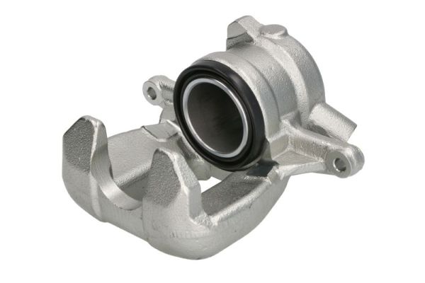 Remklauw ABE CZH1854