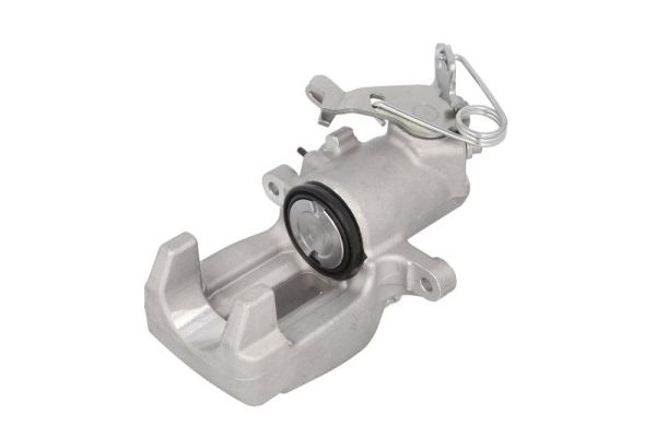 Remklauw ABE CZH1862