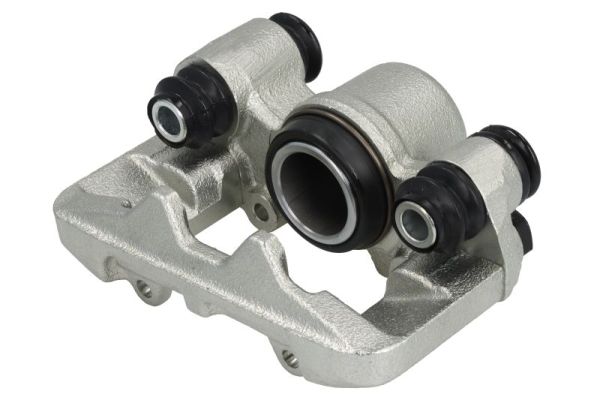 Remklauw ABE CZH1866