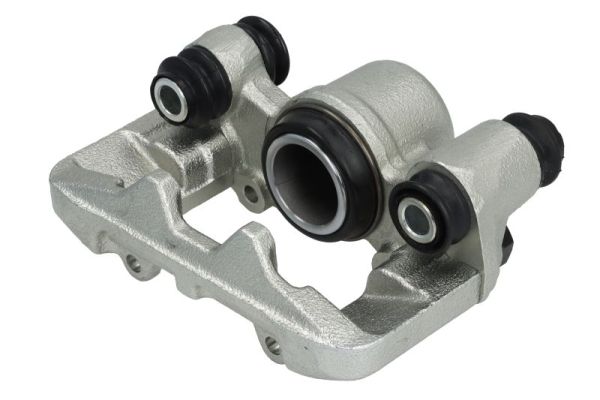 Remklauw ABE CZH1867