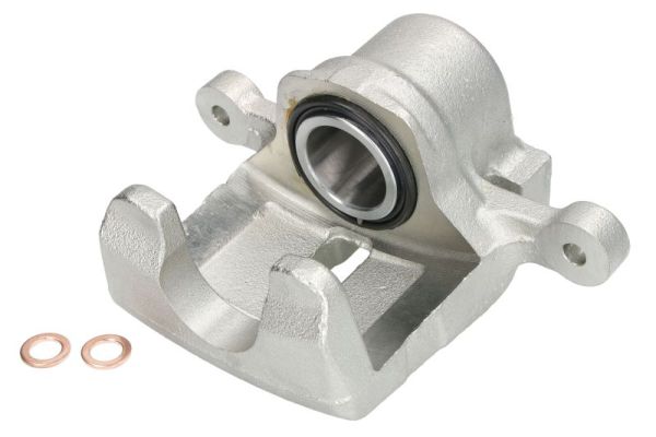 Remklauw ABE CZH1868