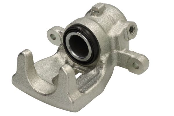 Remklauw ABE CZH1875