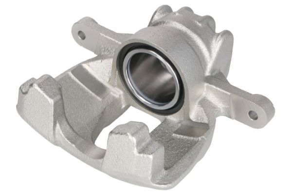 Remklauw ABE CZH1877