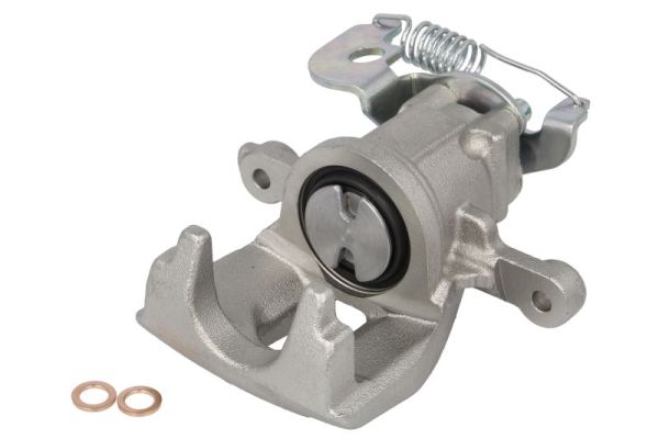 Remklauw ABE CZH1886